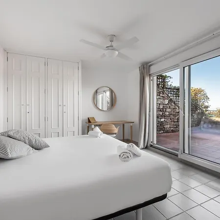 Duplex Portosin By Upper Luxury Housing